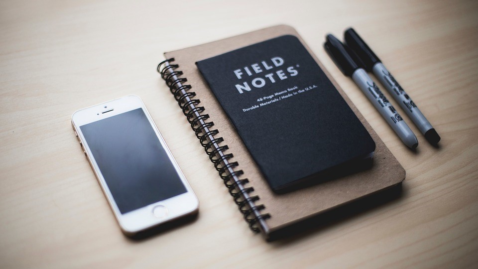 This image has an empty alt attribute; its file name is fieldfocusconsultinglogo-1.jpg