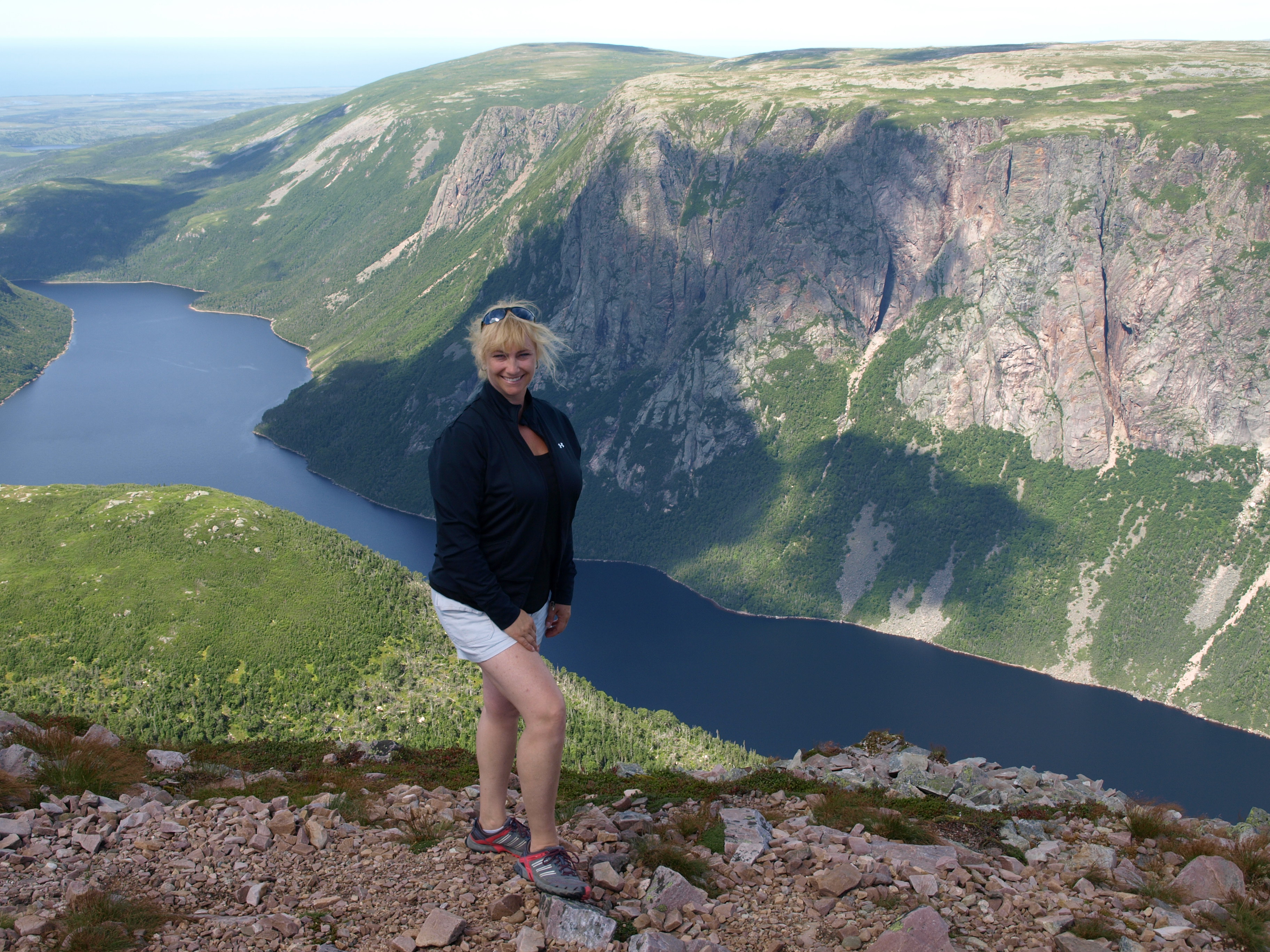 CAREER DEVELOPMENT FOR SOLO MOTHERS: Fearlessly Reinvent a Life of Passion and Purpose