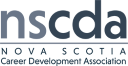 This image has an empty alt attribute; its file name is nscda-new-logo.png
